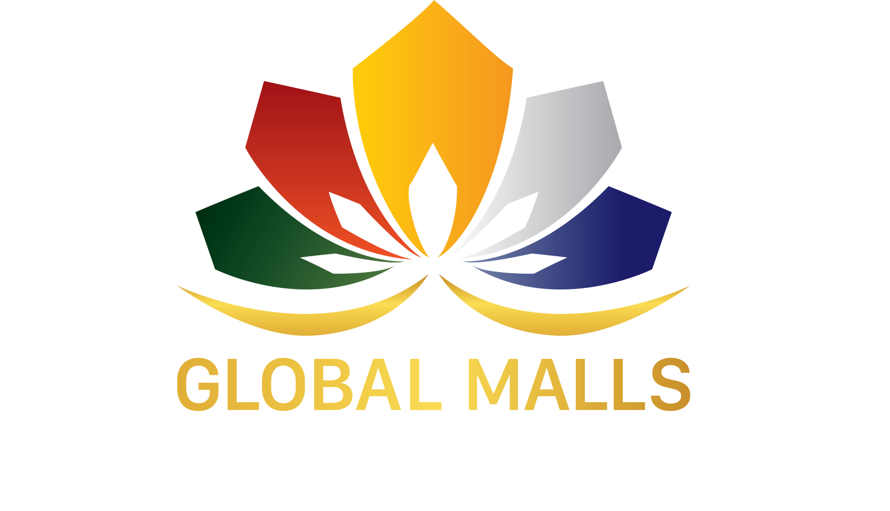 CÔNG TY CỔ PHẦN GLOBAL MALLS